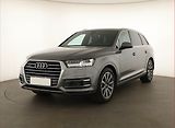 Audi Q7 (2017) S-Line 3.0 TDI - náhled 1