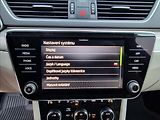 Škoda Superb 2.0TDI 147kW 4x4 DSG L&K,1Maj - náhled 32