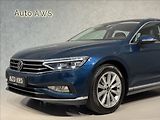 Volkswagen Passat 2,0 TSi  DSG Elegance Virtual - náhled 3