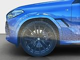 BMW X6 xDrive30d - náhled 19