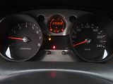 Nissan Qashqai (2009) 1.6, ČR,1.maj, po STK - náhled 11