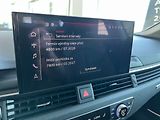 Audi A5 Sportback  2,0TDI 150kW Quattr - náhled 16