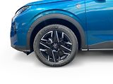 Peugeot 5008 (2026) GT SUMMER BLUE(3) Hybrid 145  - náhled 14
