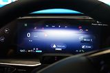 Omoda Ostatní 1.5 T-GDI 3DHT AWD PREMIUM - náhled 31
