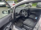 Toyota Verso (2012) 1,3 VVTi 73 Kw - náhled 9
