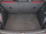 Škoda Fabia (2012) Monte Carlo 1.2 TSI, Tempomat - náhled 13
