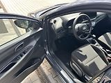 Hyundai i20 26 1,0 T-GDI MT SMART - náhled 12