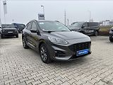 Ford Kuga 2,5 HEV ST-Line X AUT - náhled 7