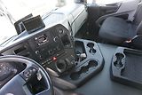 Mercedes-Benz (2017) ANTOS / 1830 / EURO 6 / KONTEN - náhled 9
