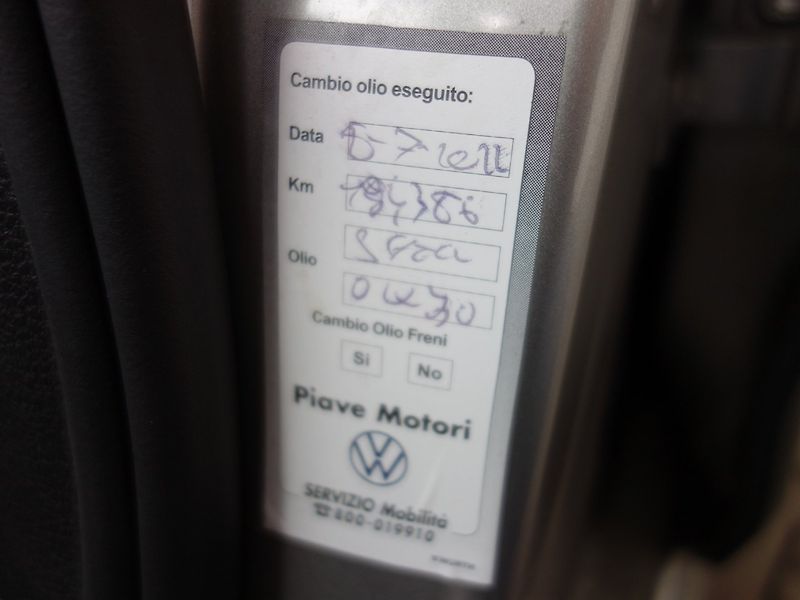 Volkswagen Golf (2019) 1.6TDI 85kW -ACC-VIRTUAL-DPH - fotka 33 z 34