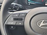 Hyundai Bayon (2026) 1.0 T-GDI 66kW WAVE WINTER - náhled 19