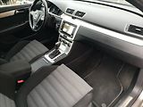 Volkswagen Passat 2,0 TDI Alltrack DSG 4motion - náhled 12