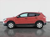 Nissan Qashqai (2013) 1.6, po STK, levný provoz - náhled 2