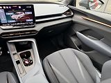 Cupra Terramar (2026) 2.0TSI 150kW 4WD R20 ZÁRUKA 5! - náhled 26