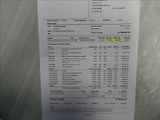 Škoda Roomster 1,2 TSi autom.klima,po servise - náhled 37