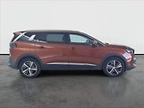 Peugeot 5008 (2021) PureTech 130 - náhled 6