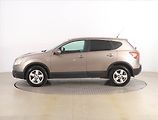 Nissan Qashqai (2007) 1.6, po STK, jezdí výborně - náhled 2