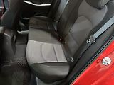 Hyundai i30 (2019) 1.6 CRDi, 2.maj,ČR, servis - náhled 10