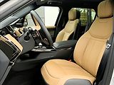 Land Rover Range Rover Sport (2026) 3,0 D250 SE AWD* - náhled 11