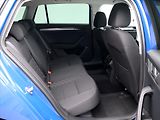 Škoda Superb 2,0 TDI 110kW Serv.Kniha - náhled 12
