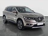 Renault Koleos (2017) Intens 2.0 dCi, 4X4, Automat - náhled 1