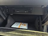 Volkswagen Passat B8 2,0TDi110KW COMFORTLINE - náhled 38