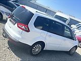 Ford Galaxy 2,0 103kW 7MÍST,TAŽNÉ,NOVÁ STK - náhled 4