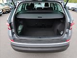 Škoda Kodiaq 2,0 TDi,110kW,1majČR,4x4,DPH - náhled 23