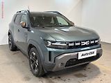 Dacia Duster (2024) 1.2 TCe, 1.maj,ČR, Prestige - náhled 1