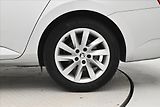 Škoda Superb 2,0 TDI 110 kW DSG Style Záruk - náhled 33