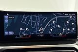 BMW i4 M50 Gran Coupe - náhled 15