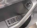 Škoda Octavia (2014) 2.0 TDi, ČR, RS, DSG, bixen - náhled 18