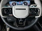 Land Rover Range Rover Sport (2024) P635 - náhled 19