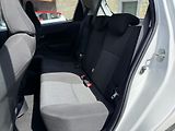 Toyota Yaris 1.4 D4D 66kW - náhled 20