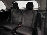 Volvo XC90 (2026) T8 AWD Plug-in BRIGHT PLUS 7m - náhled 16