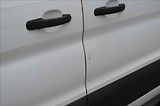 Ford Transit (2021) 2,0 D - náhled 11
