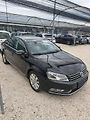 Volkswagen Passat (2012) 1,8 TSi - Comfortline - náhled 1