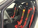 Porsche 911 (2004) 996 GT3RS 1/682ks*TOP SPEC - náhled 7