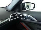 BMW Řada 4 M440i xDrive Coupe - náhled 16
