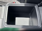 Škoda Octavia (2024) Combi 2.0 TDI DSG Style + - náhled 23