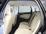 Volvo XC60 2,0 D4 AT Summum VÝPRODEJ! - náhled 7