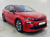 Škoda Enyaq Coupé 85, 210kW 82kWh SPORTLINE - náhled 23