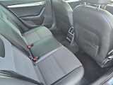 Škoda Octavia (2017) 2.0 TDI DSG, Navi - náhled 17