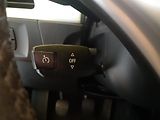 BMW Řada 3 320 XDRIVE  - náhled 16