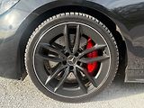 Mercedes-Benz Třídy E (2022) - náhled 90