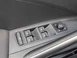Škoda Fabia (2024) 1,0 TSI / 70 kW Top Selection - náhled 26