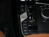 BMW X3 3,0 30xD M-Paket VÝPRODEJ! - náhled 20