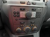 Opel Zafira 1,8   Vše plně funkční - náhled 12