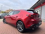 Mazda 3 (2019) 2.0i G-122 Ad.LED Bose Kamera - náhled 2