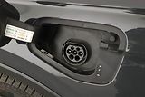 Volkswagen Tiguan (2022) 1.4 TSI eHybrid - náhled 18